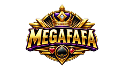 LOGO situs slot no limit city
